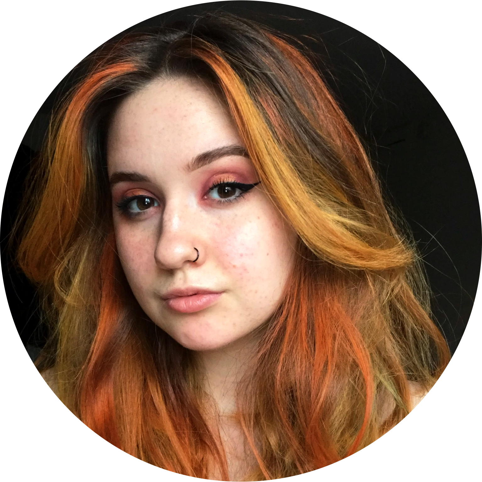 Stylist Profile Image