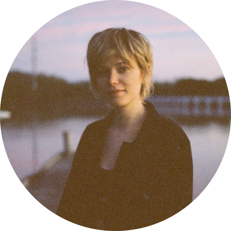 Stylist Profile Image
