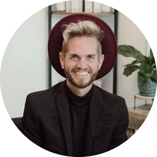 Stylist Profile Image