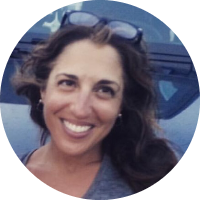 Stylist Profile Image