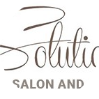 Stylist Profile Image
