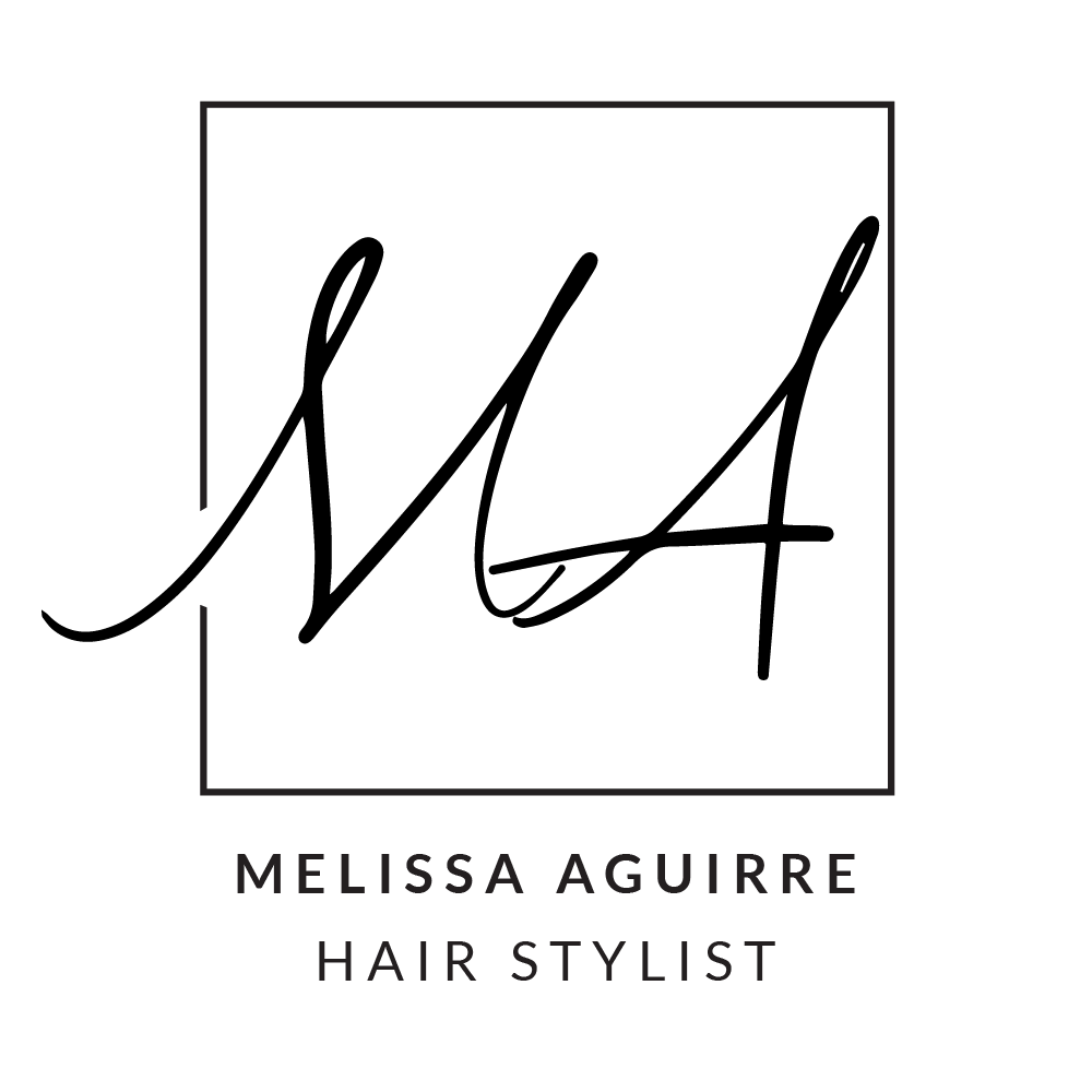 Stylist Cover Image