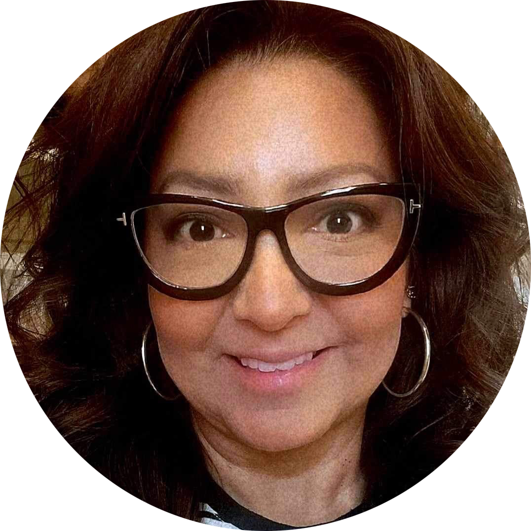 Stylist Profile Image