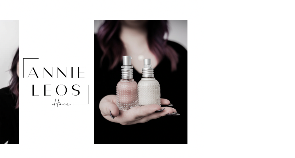 Stylist Cover Image