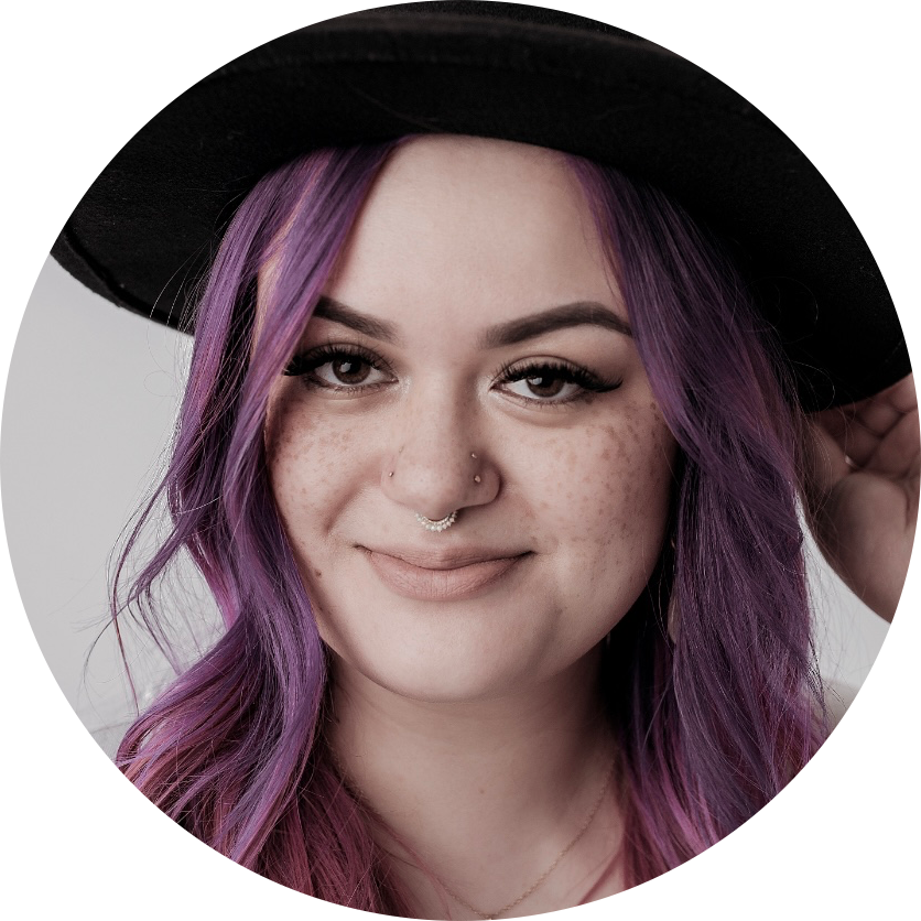 Stylist Profile Image