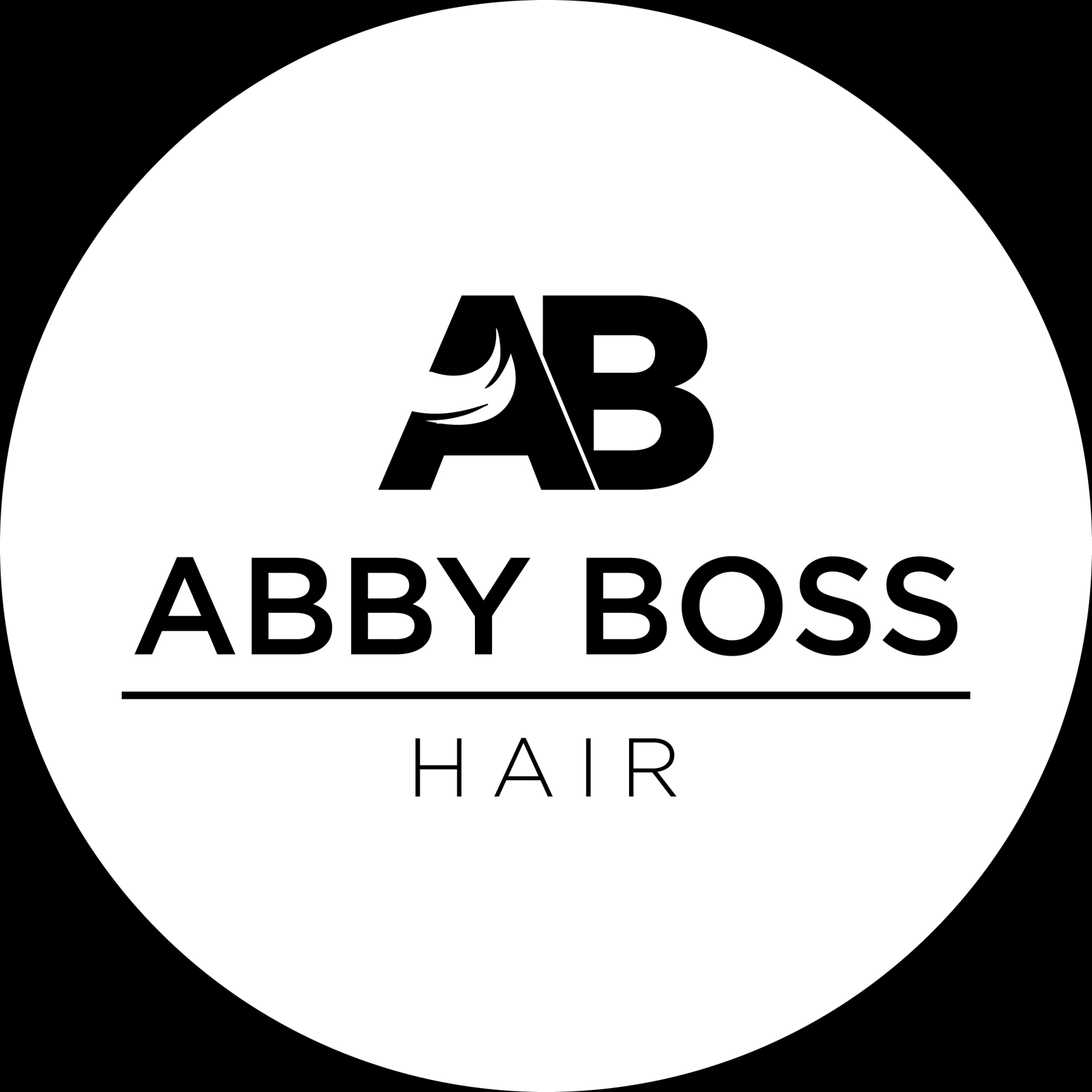 Stylist Profile Image