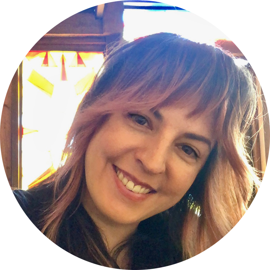 Stylist Profile Image