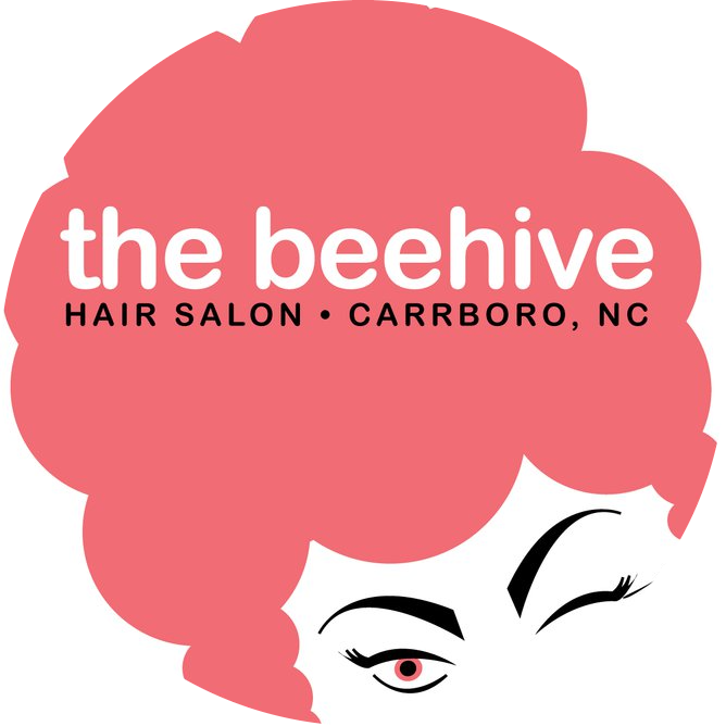 Stylist Profile Image