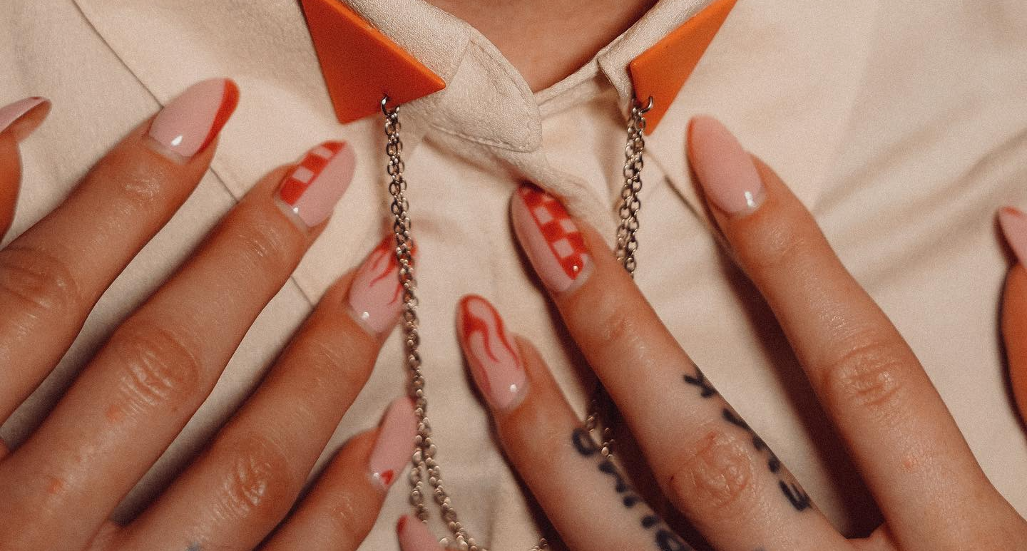 Stylist Cover Image