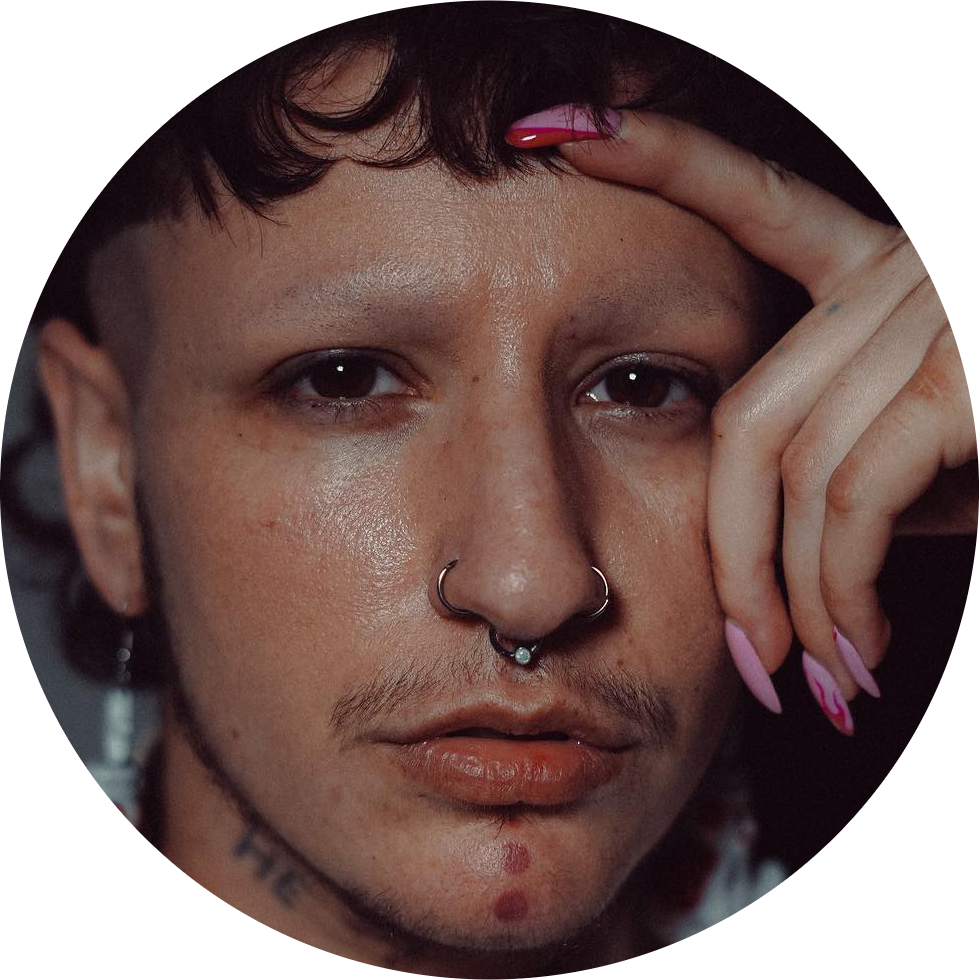 Stylist Profile Image