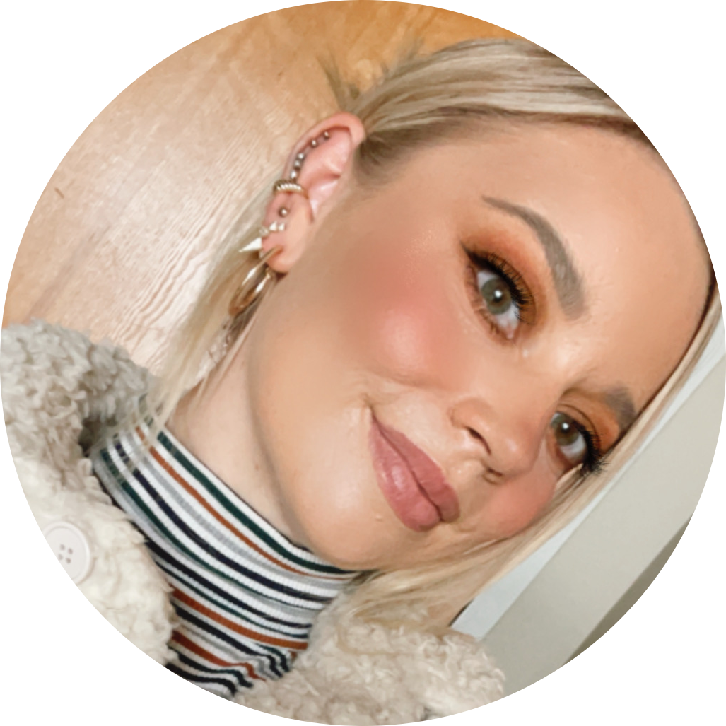 Stylist Profile Image