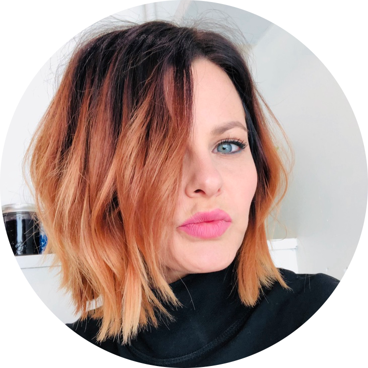 Stylist Profile Image