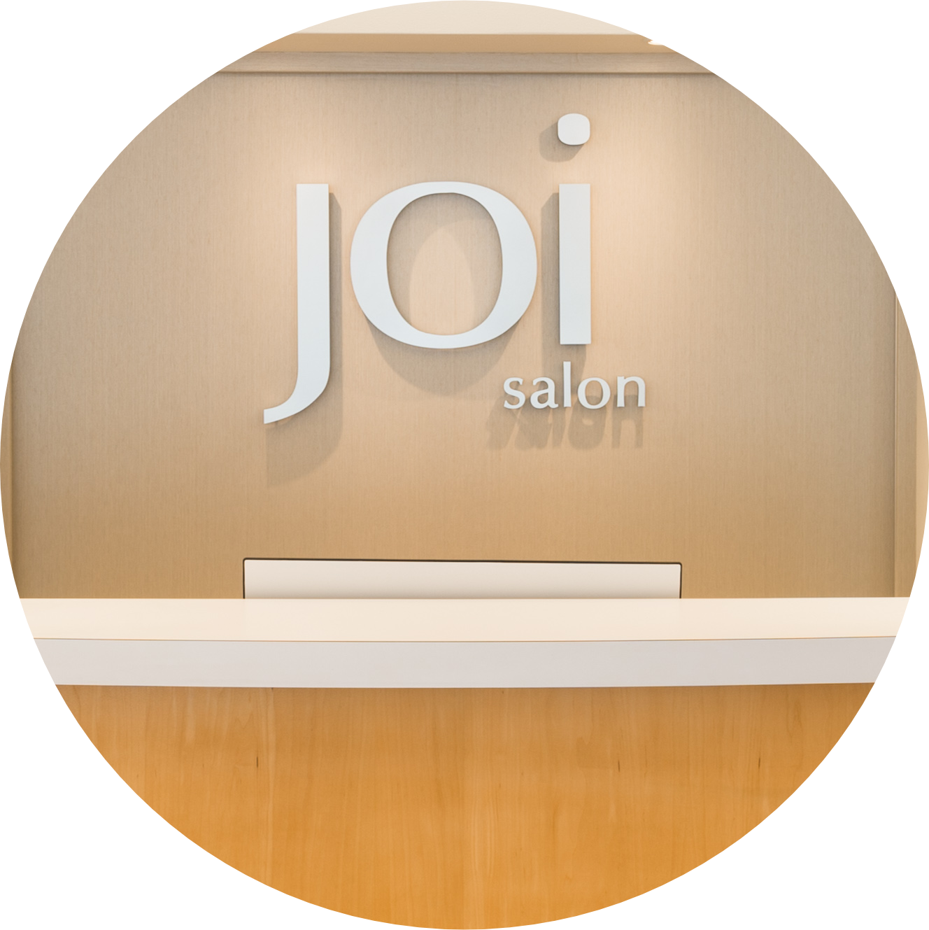 Stylist Profile Image