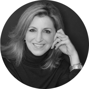 Stylist Profile Image