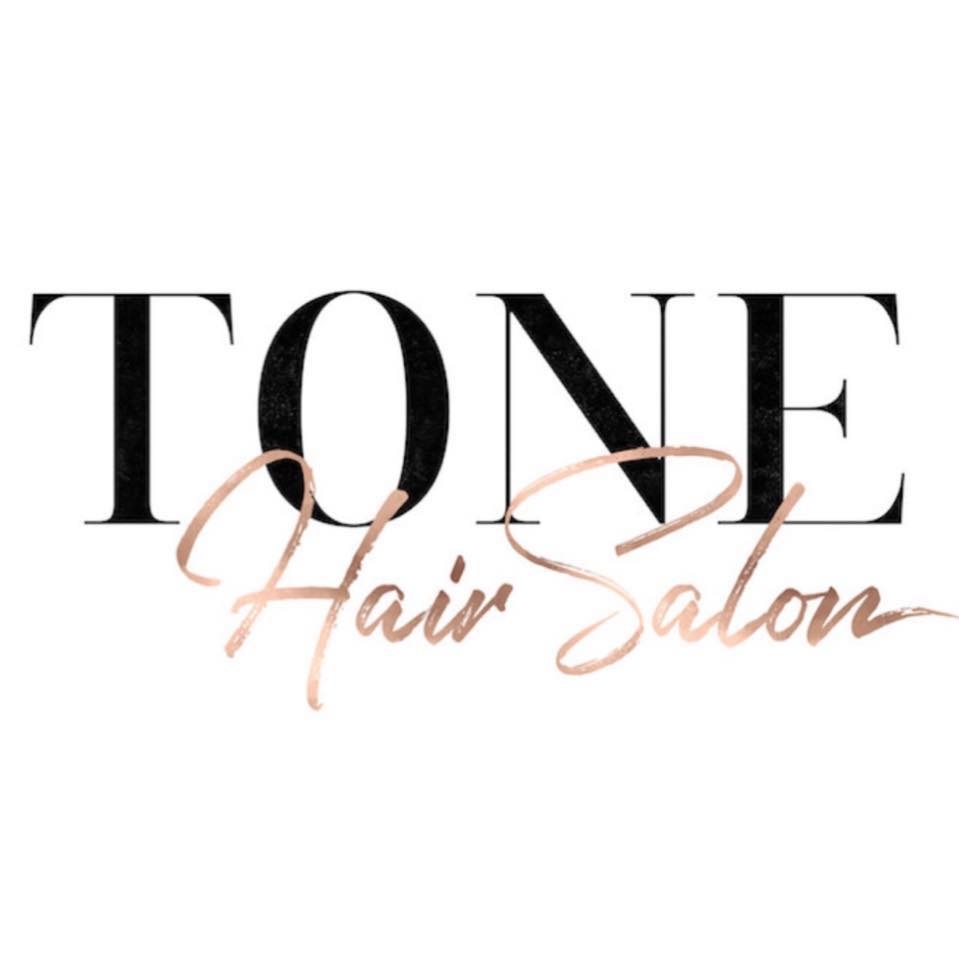 Stylist Profile Image