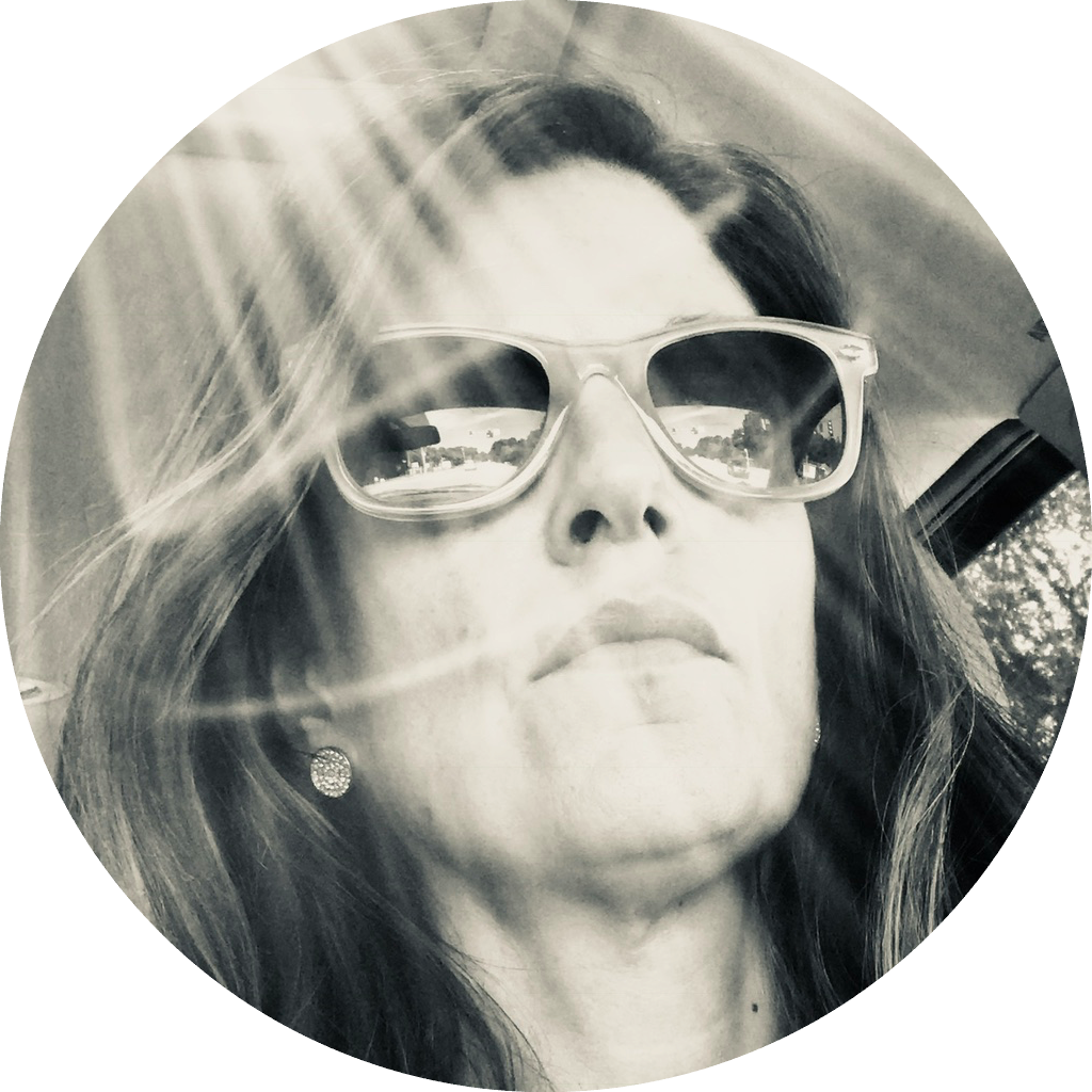 Stylist Profile Image