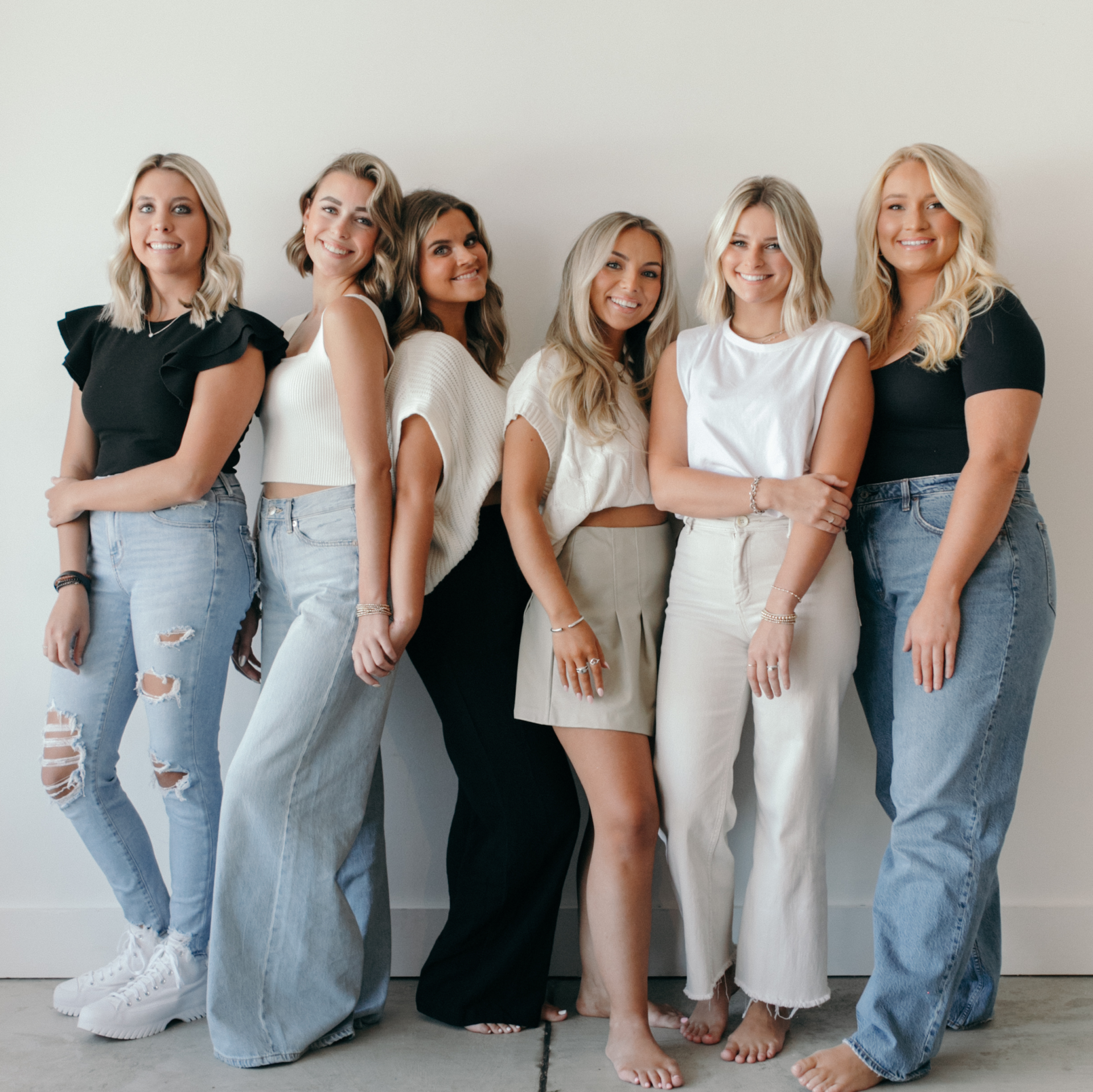 Stylist Cover Image