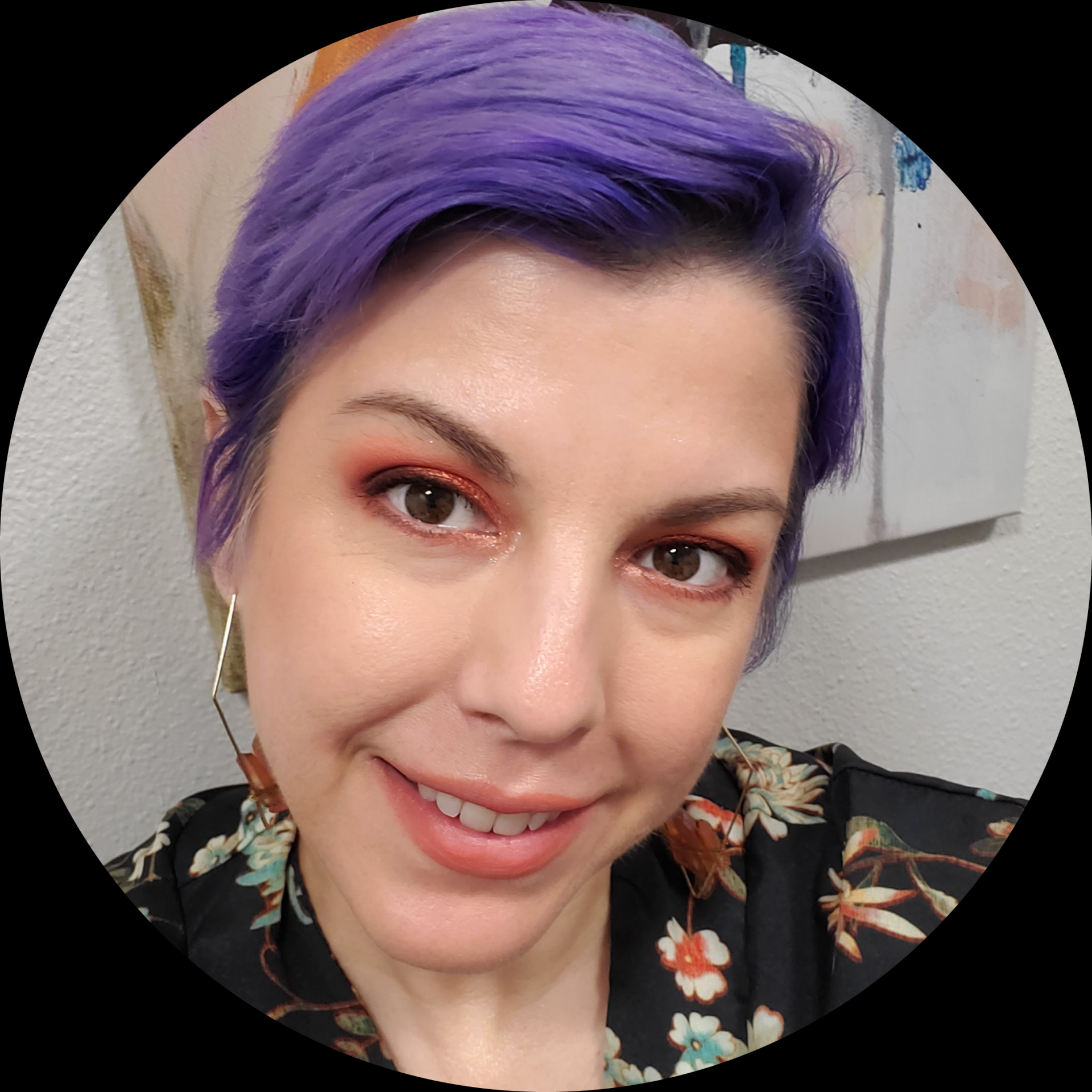 Stylist Profile Image