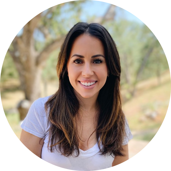 Stylist Profile Image