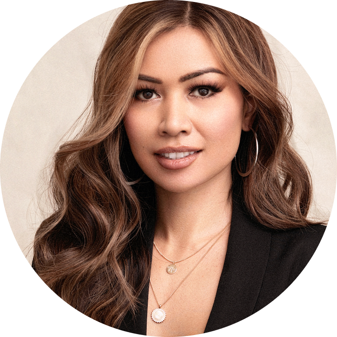 Stylist Profile Image