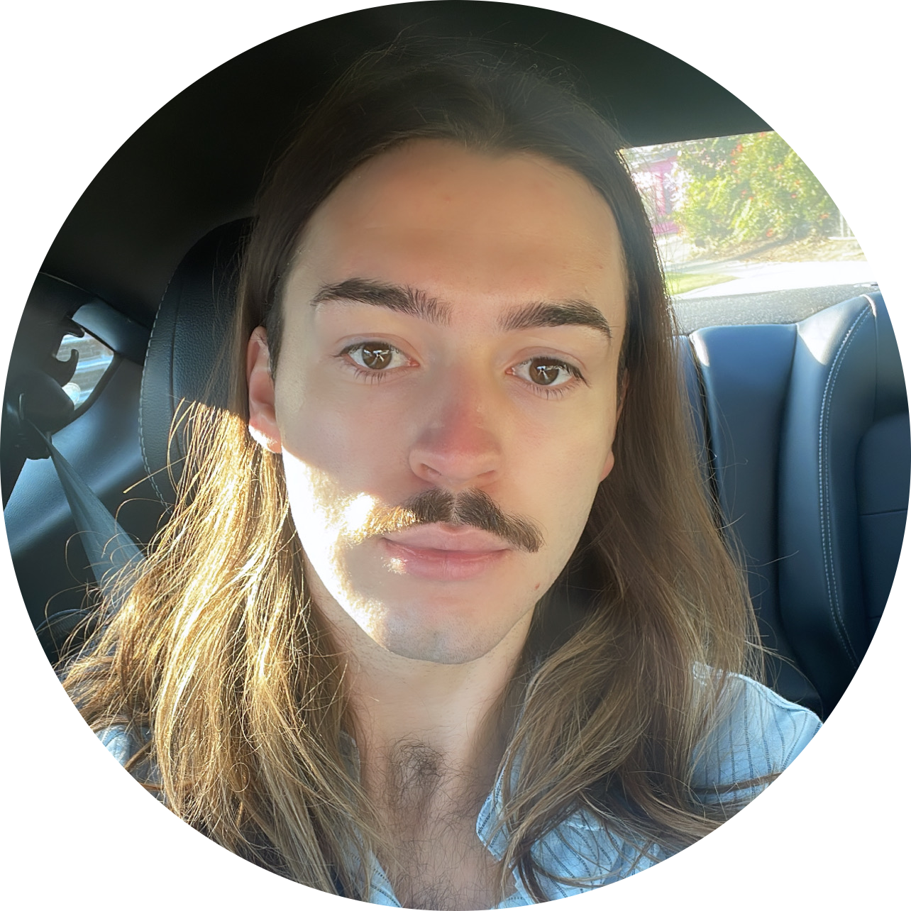 Stylist Profile Image