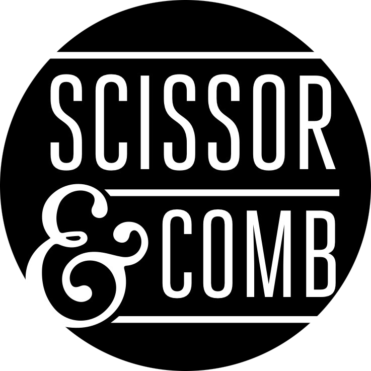 Stylist Profile Image