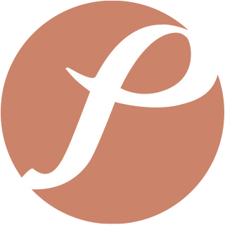 Stylist Profile Image