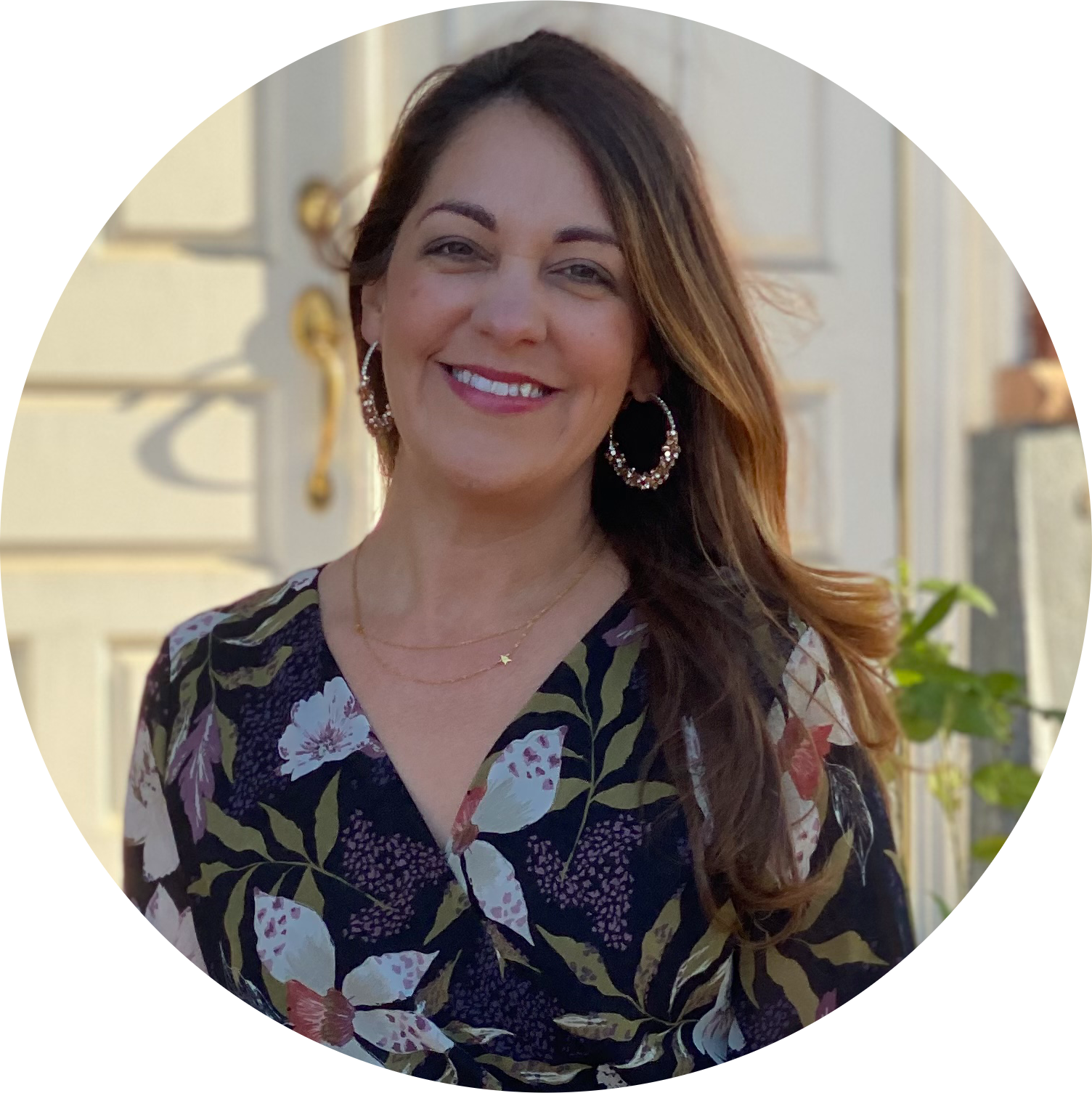 Stylist Profile Image