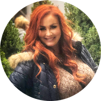 Stylist Profile Image