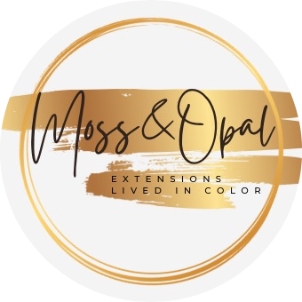 Stylist Profile Image
