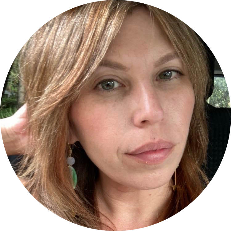 Stylist Profile Image
