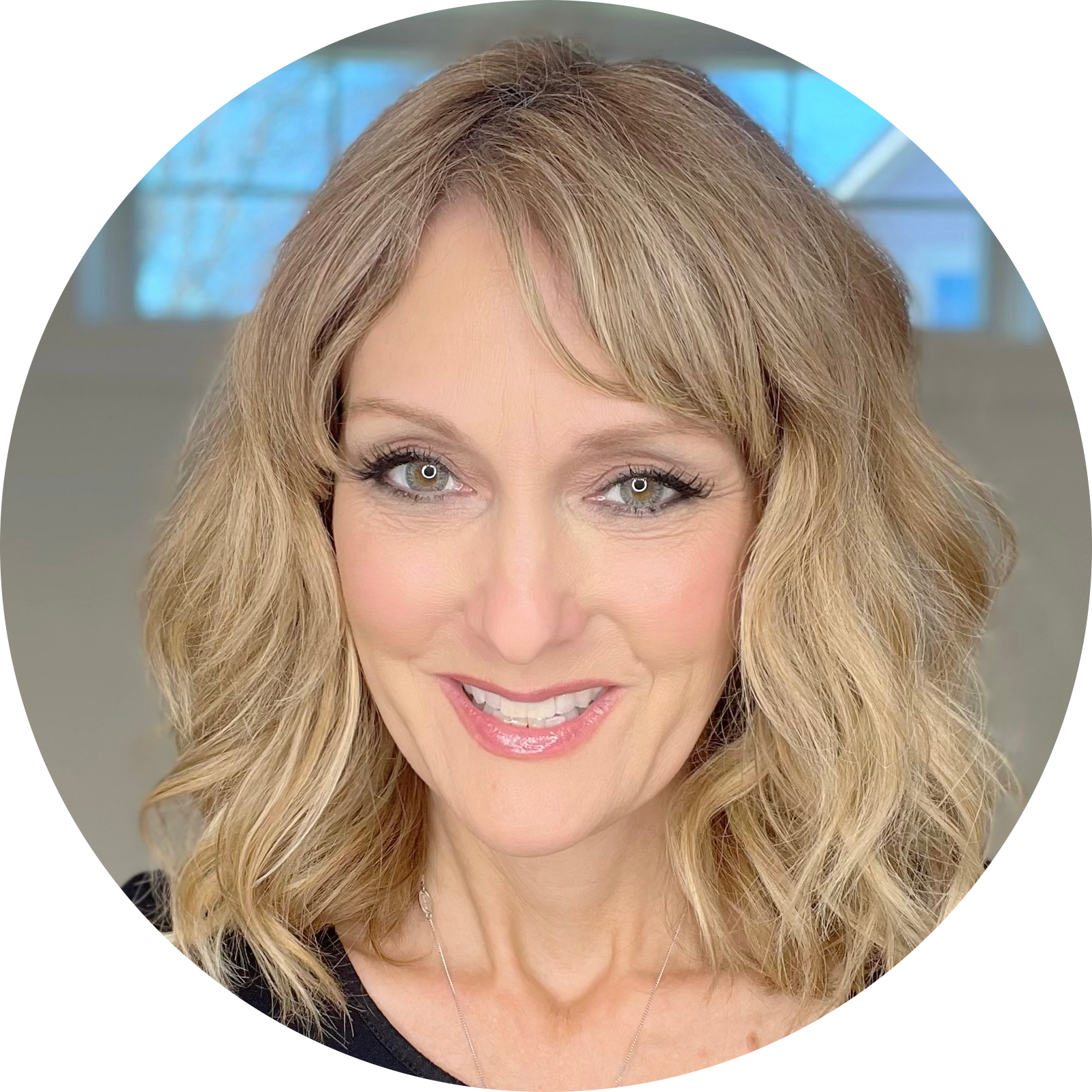 Stylist Profile Image