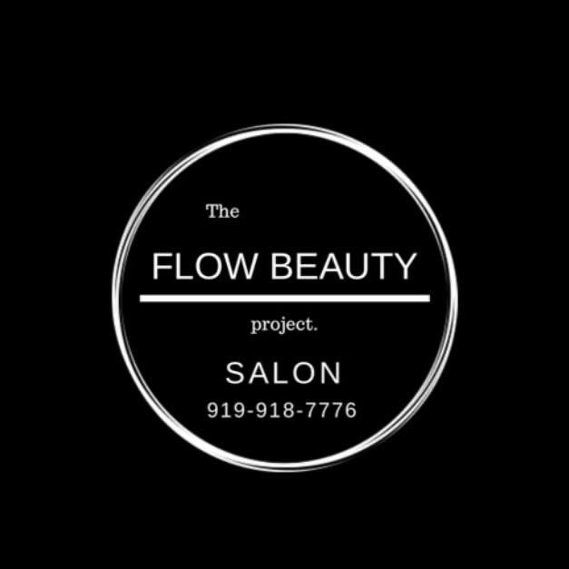Stylist Profile Image