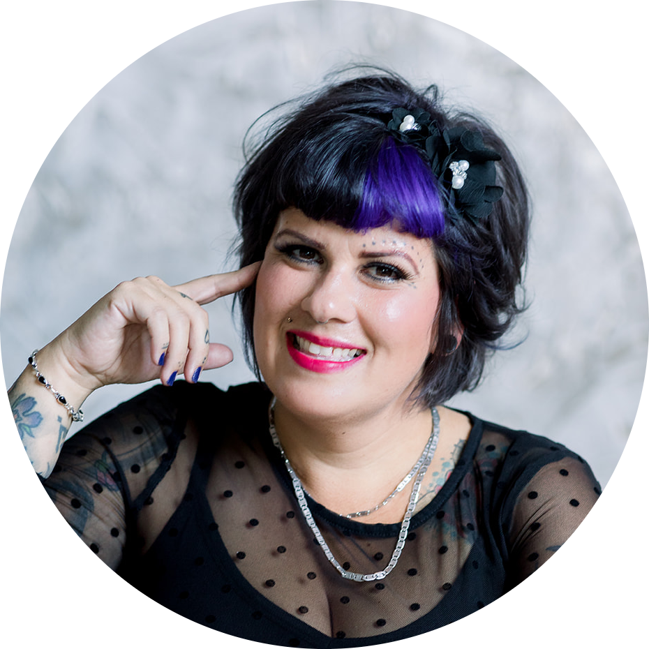 Stylist Profile Image