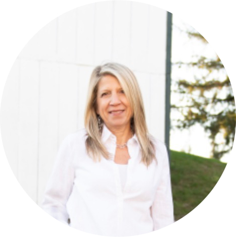 Stylist Profile Image