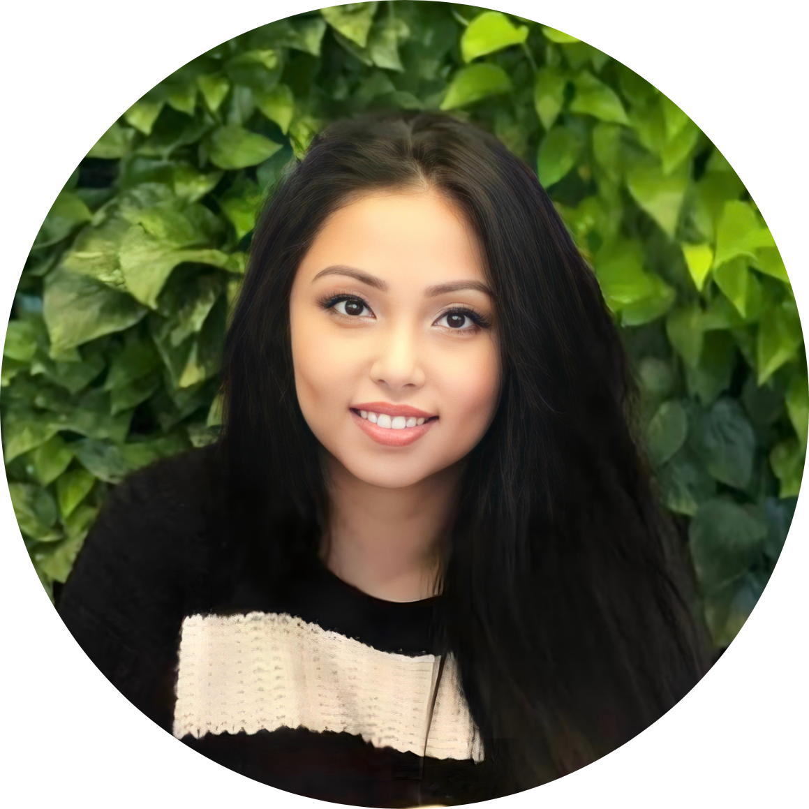 Stylist Profile Image