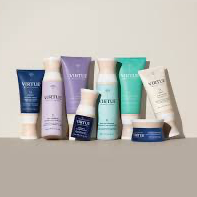 Stylist Cover Image