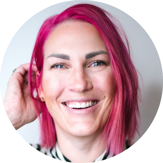 Stylist Profile Image
