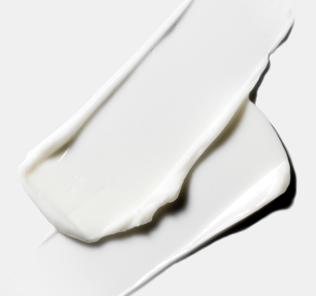image-icon
